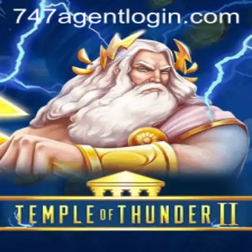 Unveiling TempleofThunderII: A Riveting Adventure Awaits