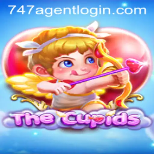 Discovering TheCupids: An Exciting New Gaming Experience