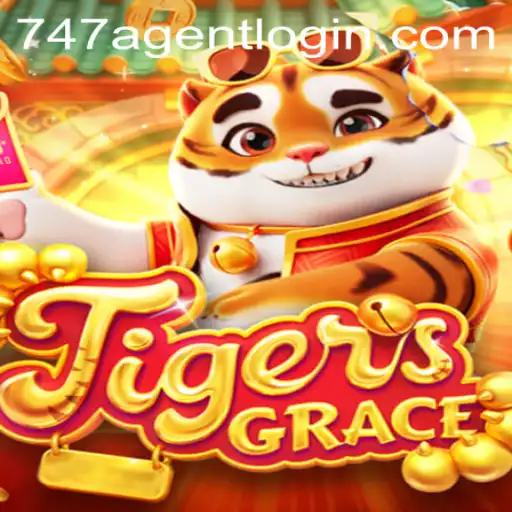 TigersGrace: A Captivating Arena of Strategy and Skill