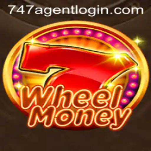 Unveiling WheelMoney