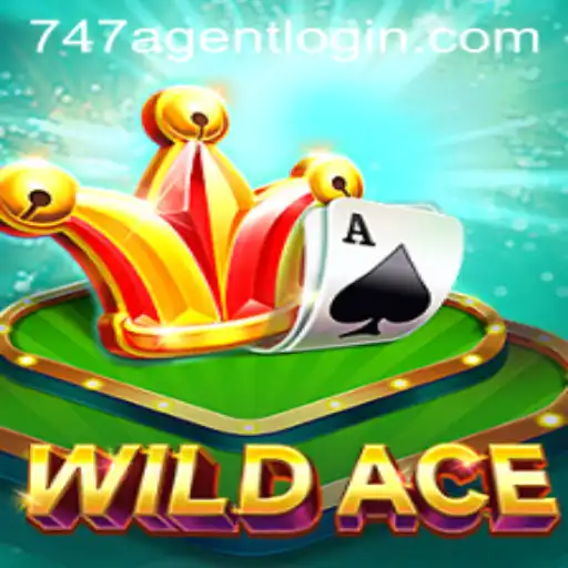 Exploring WildAce: A Thrilling Journey into the World of Tactical Gaming