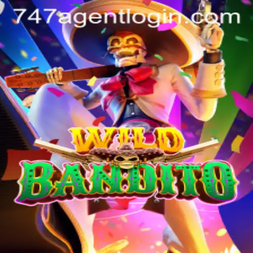 Discover the Thrills of WildBandito: An Exciting Adventure Awaits