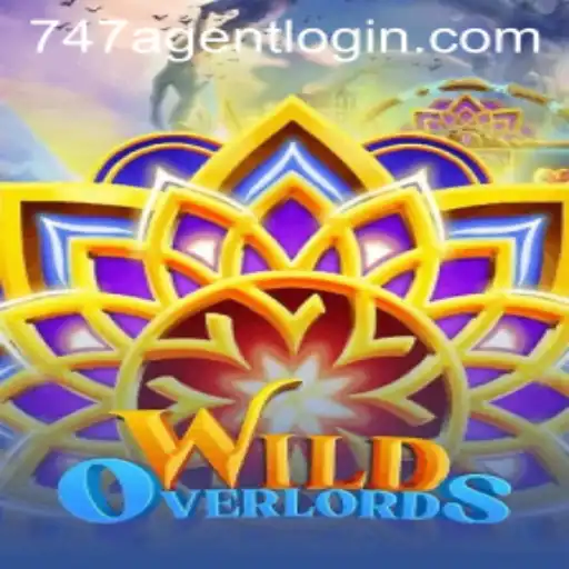 Exploring WildOverlords and the 747 Agent Login Phenomenon