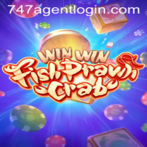 The Thrilling World of WinWinFishPrawnCrab: An In-Depth Exploration