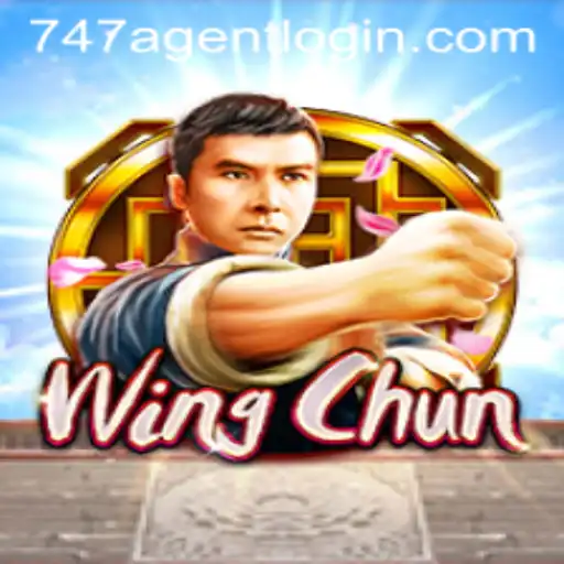 WingChun: The Art of Strategy in a Digital Realm