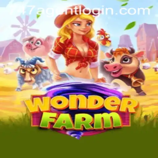 Exploring the Enchanting World of WonderFarm: A Dive into Gameplay and Strategies