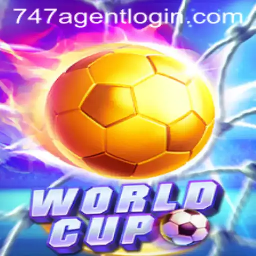 WorldCup: A New Era in Gaming Excitement