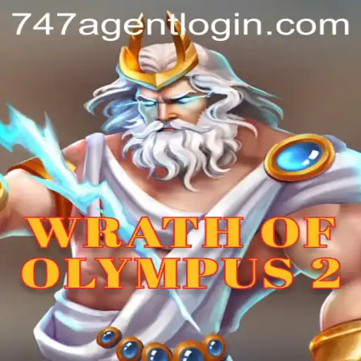 Enter the World of WrathofOlympus2: A Mythical Gaming Experience