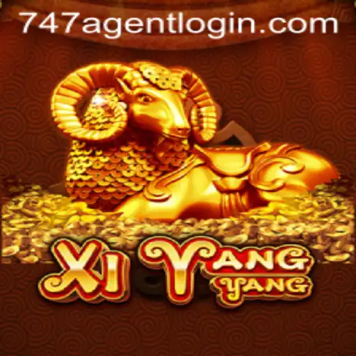 Exploring XiYangYang: A Dive into Its Gameplay and Features