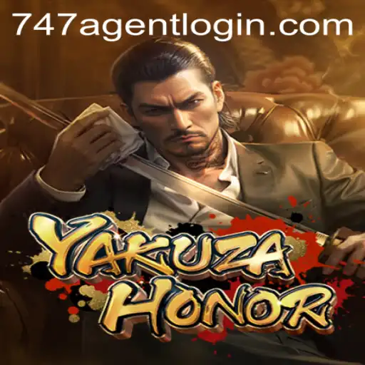 Explore the Intriguing World of YakuzaHonor