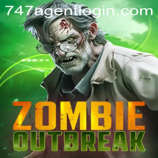 ZombieOutbreak: Survive the Undead Horde with Strategy and Skill
